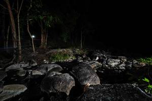 BIB: 
                            <button type="button" onclick="openModal(18617532)" class="btn btn-primary btn-sm float-right btn-popup" data-toggle="modal" data-target=".modal-high-quality">
                        <i class="fas fa-shopping-cart"></i> Add to Cart
                    </button>
                                            <button type="button" onclick="isThisMe(18617532, true)" class="btn btn-success btn-sm float-right btn-popup btn-isme hidden" data-toggle="tooltip" data-placement="bottom" title="นี่คือรูปของคุณใช่ไหม คลิกที่นี่เพื่อเอาเข้าอัลบั้ม">
                        <i class="fas fa-plus"></i> Add to album
                    </button>
                    <button type="button" onclick="isThisMe(18617532, false)" class="btn btn-warning btn-sm float-right btn-popup btn-isnotme hidden">
                        <i class="fas fa-ban"></i> Remove from album
                    </button>